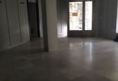 Local comercial
en venda
amb 134m² a Bailén, Calle AGUA, 17 foto