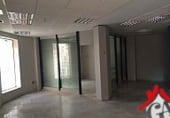 Local comercial
en venda
amb 134m² a Bailén, Calle AGUA, 17 foto