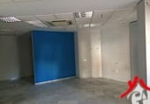 Local comercial
en venda
amb 134m² a Bailén, Calle AGUA, 17 foto