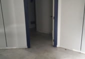 Local comercial
en venda
amb 134m² a Bailén, Calle AGUA, 17 foto