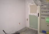 Local comercial
en venda
amb 134m² a Bailén, Calle AGUA, 17 foto