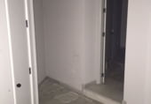 Local comercial
en venda
amb 134m² a Bailén, Calle AGUA, 17 foto