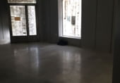 Local comercial
en venda
amb 134m² a Bailén, Calle AGUA, 17 foto
