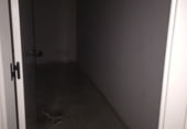 Local comercial
en venda
amb 134m² a Bailén, Calle AGUA, 17 foto