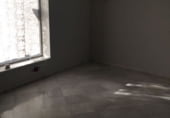 Local comercial
en venda
amb 134m² a Bailén, Calle AGUA, 17 foto