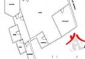 Local comercial
en venda
amb 134m² a Bailén, Calle AGUA, 17 foto