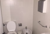 Local comercial
en venda
amb 134m² a Bailén, Calle AGUA, 17 foto
