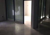 Local comercial
en venda
amb 134m² a Bailén, Calle AGUA, 17 foto