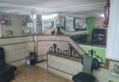 Local comercial
en lloguer
amb 30m² a Torredonjimeno foto