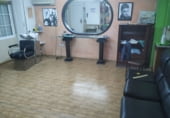 Local comercial
en lloguer
amb 30m² a Torredonjimeno foto