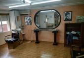 Local comercial
en lloguer
amb 30m² a Torredonjimeno foto