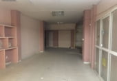 Local comercial en venta en Bailén, Calle ARROYO, 8 foto