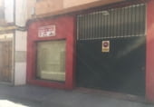 Local comercial en venta en Bailén, Calle ARROYO, 8 foto