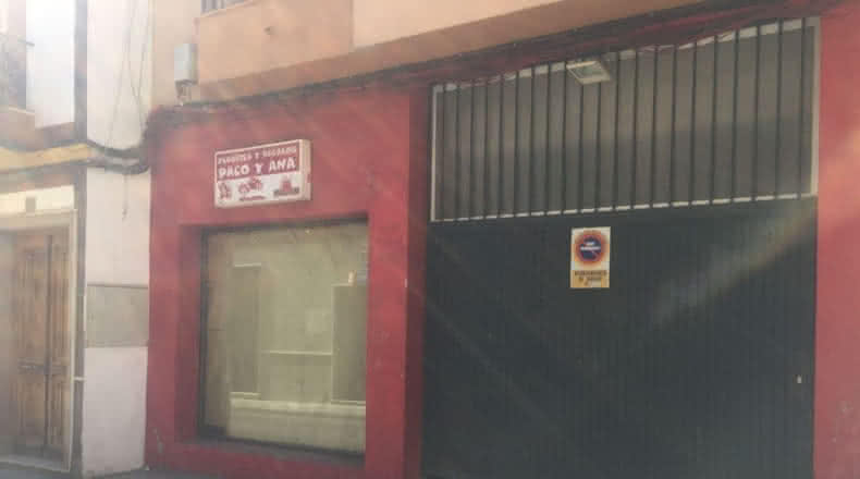 Locale