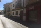 Local comercial en venta en Bailén, Calle ARROYO, 8 foto