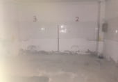 Local comercial en venta en Bailén, Calle ARROYO, 8 foto
