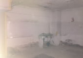 Local comercial en venta en Bailén, Calle ARROYO, 8 foto
