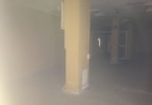 Local comercial en venta en Bailén, Calle ARROYO, 8 foto
