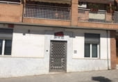 Local comercial en venta con 492m² en Linares foto