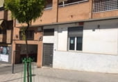 Local comercial en venta con 492m² en Linares foto