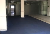 Local comercial en venta con 492m² en Linares foto
