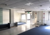 Local comercial en venta con 492m² en Linares foto