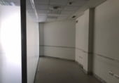 Local comercial en venta con 492m² en Linares foto