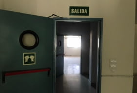 Foto 11