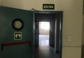 Local comercial en venta con 492m² en Linares foto