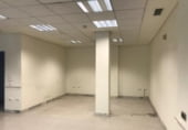 Local comercial en venta con 492m² en Linares foto
