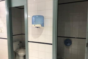 Foto 14