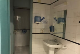 Foto 16