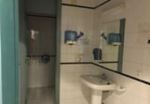 Local comercial en venta con 492m² en Linares foto