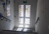 Local comercial en venta con 492m² en Linares foto