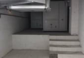 Local comercial en venta con 492m² en Linares foto