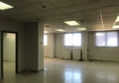 Local comercial en venta con 492m² en Linares foto
