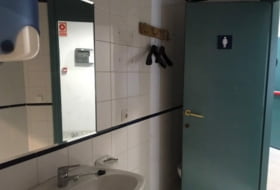 Foto 19