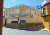 143m² locaux commerciaux pour vente à Alcaudete, Calle SAN MARCOS, 10 photo