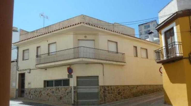 Locale