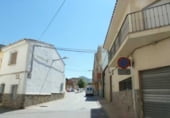 143m² locaux commerciaux pour vente à Alcaudete, Calle SAN MARCOS, 10 photo