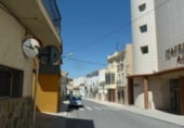 143m² locaux commerciaux pour vente à Alcaudete, Calle SAN MARCOS, 10 photo