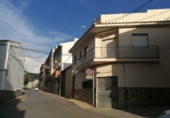 143m² locaux commerciaux pour vente à Alcaudete, Calle SAN MARCOS, 10 photo