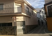 143m² locaux commerciaux pour vente à Alcaudete, Calle SAN MARCOS, 10 photo