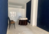 27m² commercial premises for sale in Torredonjimeno photo