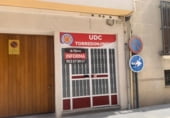 27m² commercial premises for sale in Torredonjimeno photo