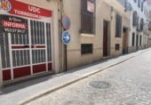 27m² commercial premises for sale in Torredonjimeno photo
