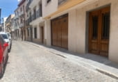 27m² commercial premises for sale in Torredonjimeno photo
