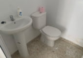27m² commercial premises for sale in Torredonjimeno photo