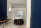 27m² commercial premises for sale in Torredonjimeno photo