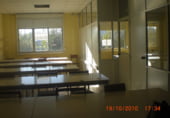 125m² commercial premises for sale in Cambre photo